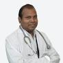 Dr Dhiraj Kumar